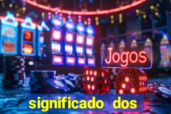 significado dos emojis do whatsapp 2024